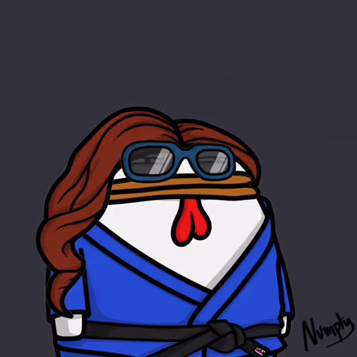 Pepe Portraits 6337