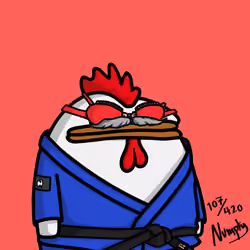 Pepe Portraits 8709
