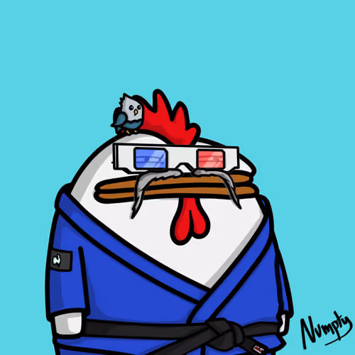 Pepe Portraits 5225