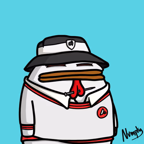 Pepe Portraits 6936