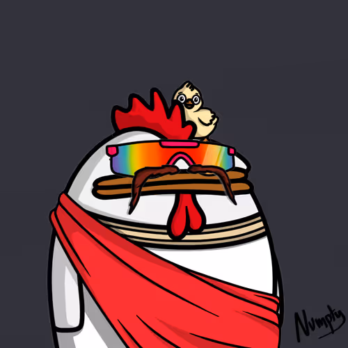 Pepe Portraits 4591