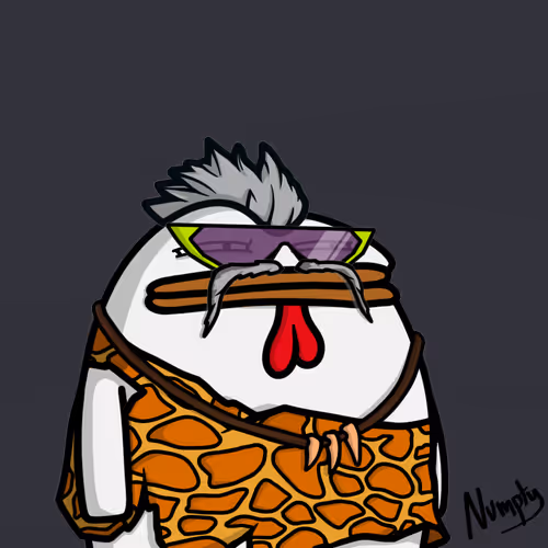 Pepe Portraits 5976