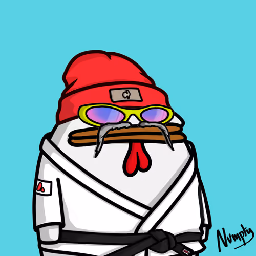 Pepe Portraits 5439