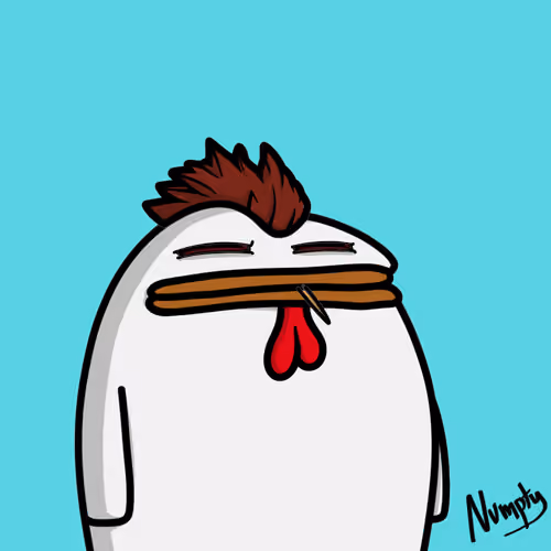Pepe Portraits 1333