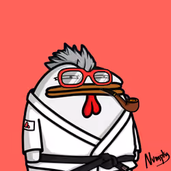 Pepe Portraits 1054