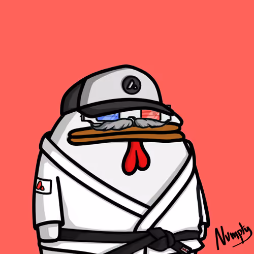Pepe Portraits 3810