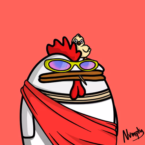 Pepe Portraits 314