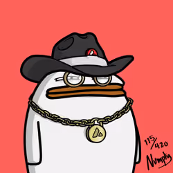 Pepe Portraits 8678