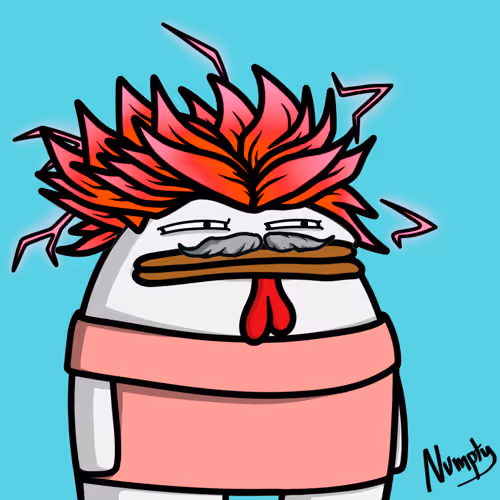Pepe Portraits 5023