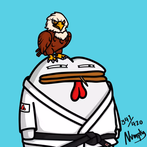 Pepe Portraits 8763