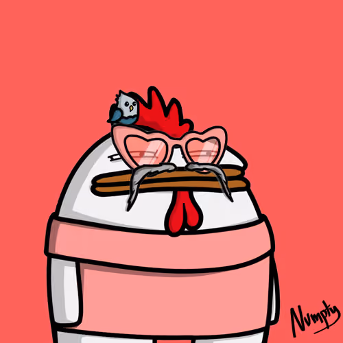 Pepe Portraits 6610