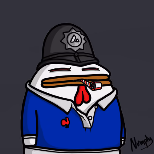 Pepe Portraits 871
