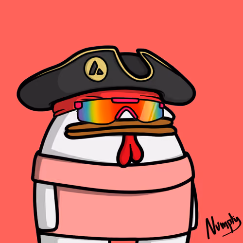 Pepe Portraits 1773
