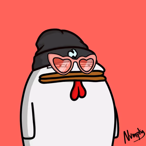 Pepe Portraits 8449