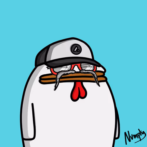 Pepe Portraits 67
