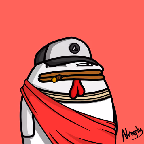 Pepe Portraits 7147