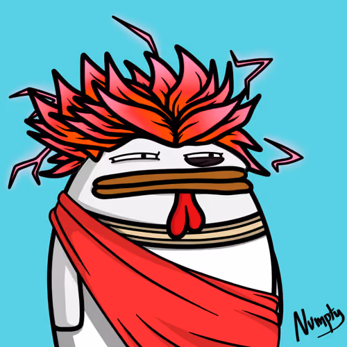 Pepe Portraits 3308