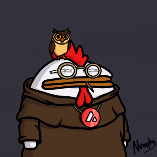 Pepe Portraits 4689