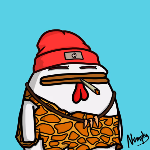 Pepe Portraits 4798