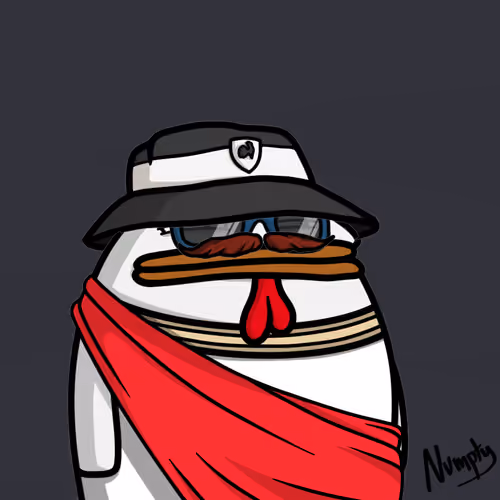Pepe Portraits 3958