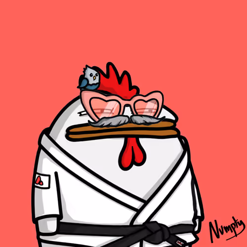 Pepe Portraits 7665