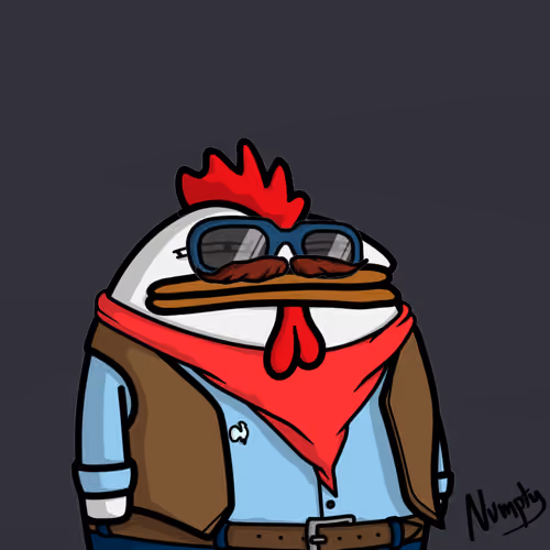Pepe Portraits 3937