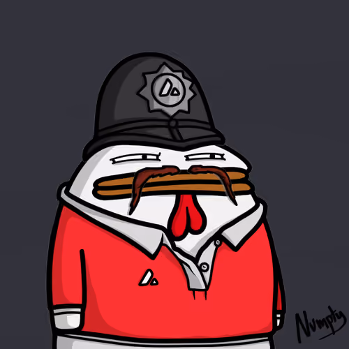 Pepe Portraits 5411