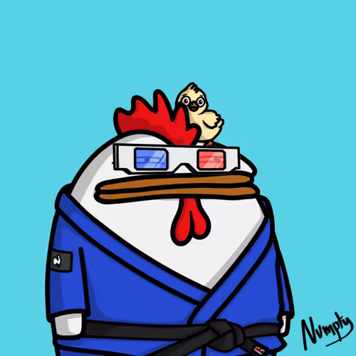 Pepe Portraits 3547