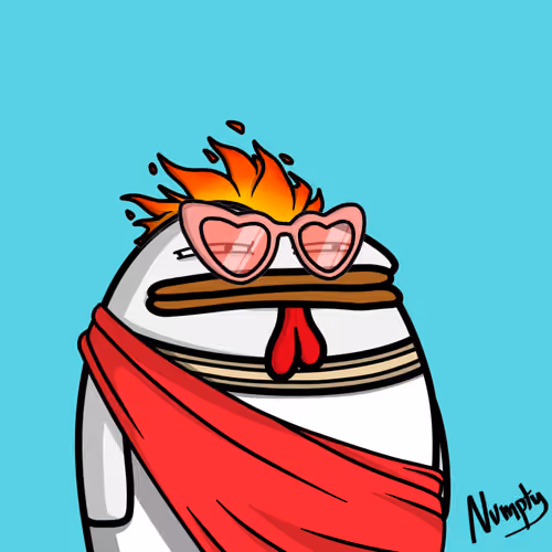 Pepe Portraits 5720