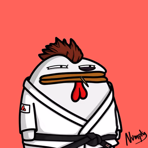 Pepe Portraits 1737