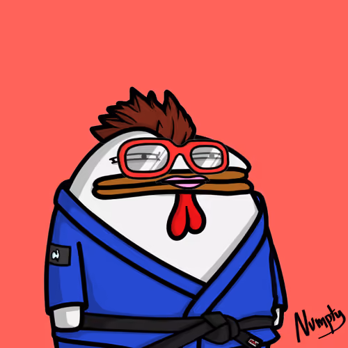Pepe Portraits 3407