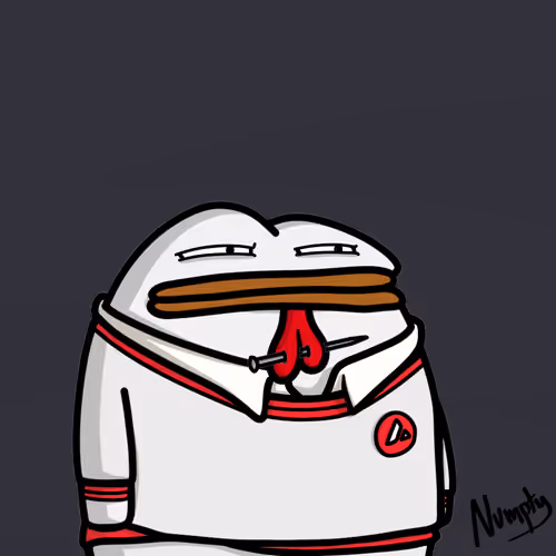 Pepe Portraits 7558