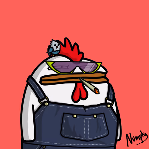Pepe Portraits 7748