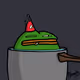 9078