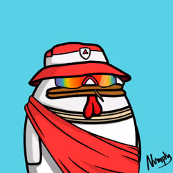 Pepe Portraits 935