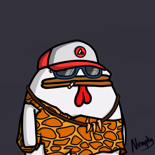Pepe Portraits 4225