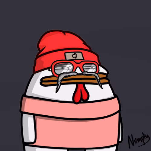 Pepe Portraits 4085