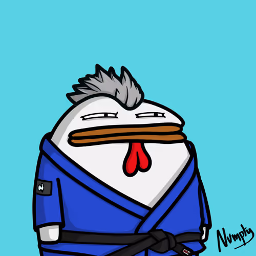 Pepe Portraits 4539