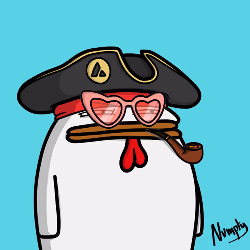 Pepe Portraits 2552