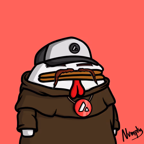 Pepe Portraits 4774