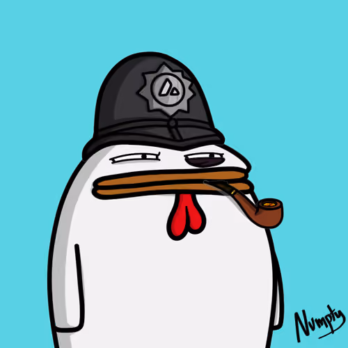 Pepe Portraits 5556