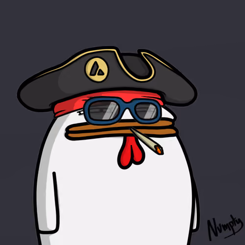 Pepe Portraits 2482
