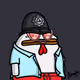 6080