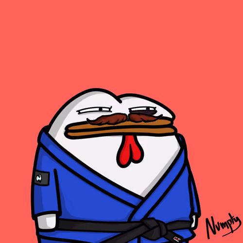 Pepe Portraits 1490