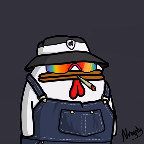 Pepe Portraits 2608