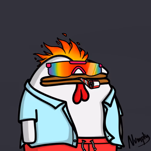 Pepe Portraits 6139