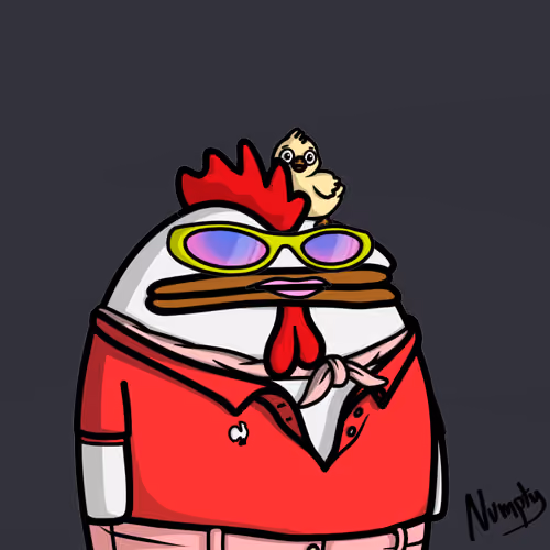 Pepe Portraits 3469