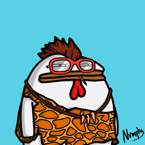 Pepe Portraits 4644