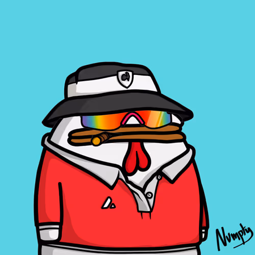 Pepe Portraits 2985