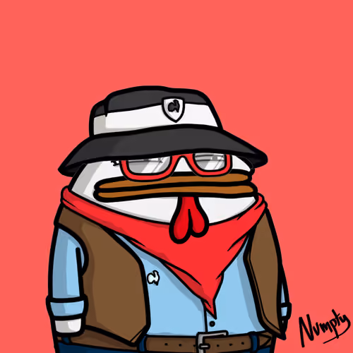 Pepe Portraits 2171